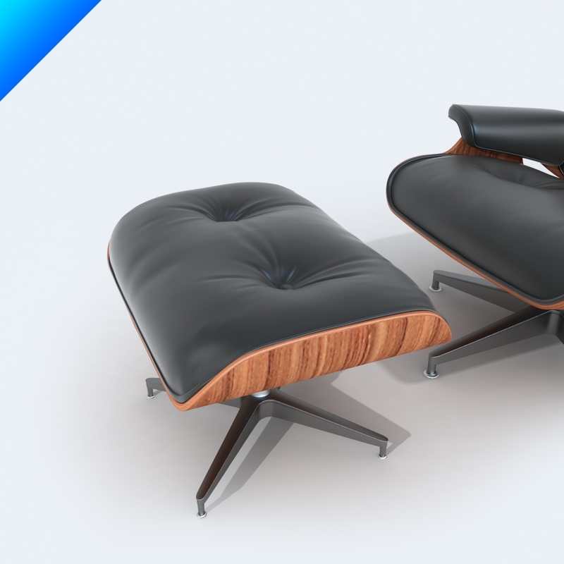 images/goods_img/202105073/eames lounge chair/4.jpg